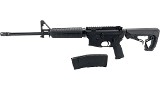 BLACK RAIN ORDNANCE SPEC15 5.56/223 - 1 of 3