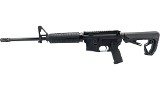 BLACK RAIN ORDNANCE SPEC15 5.56/223 - 2 of 3