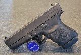 GLOCK G36 .45 ACP - 1 of 3