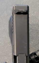 GLOCK G36 .45 ACP - 3 of 3