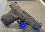 GLOCK G36 .45 ACP - 2 of 3