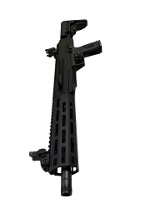 RUGER LC CARBINE 45ACP THREADED .45 ACP - 2 of 3