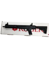 RUGER LC CARBINE 45ACP THREADED .45 ACP - 1 of 3