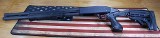 MOSSBERG 500 12 GA - Image 2 of 3