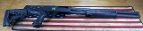 MOSSBERG 500 12 GA - Image 1 of 3