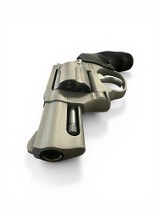 TAURUS 605 .357 MAG - 2 of 3