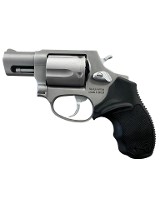 TAURUS 605 .357 MAG - 1 of 3
