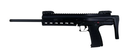 KELTEC Cmr-30 .22 WMR - Image 1 of 3