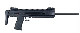 KELTEC Cmr-30 .22 WMR - Image 2 of 3