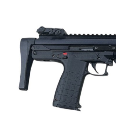 KELTEC Cmr-30 .22 WMR - Image 3 of 3