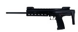 KELTEC Cmr-30 .22 WMR - Image 1 of 3