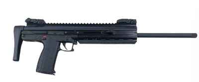 KELTEC Cmr-30 .22 WMR - Image 2 of 3