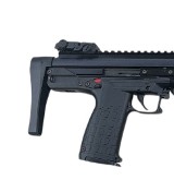 KELTEC Cmr-30 .22 WMR - Image 3 of 3