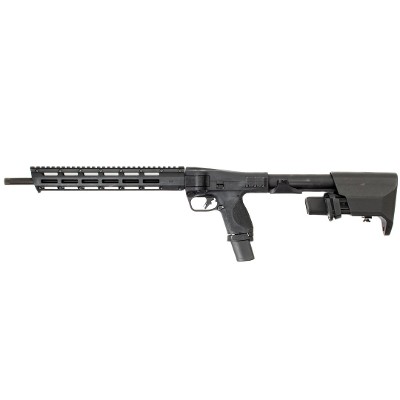 SMITH & WESSON M&P FPC 9MM LUGER (9X19 PARA) - Image 1 of 2