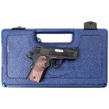 COLT DEFENDER LIGHTWEIGHT .45 ACP - 3 of 3