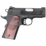 COLT DEFENDER LIGHTWEIGHT .45 ACP - 2 of 3