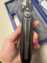 COLT PYTHON 357 .357 MAG - 2 of 3