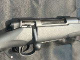MAUSER M18 6.5MM CREEDMOOR - Image 3 of 3