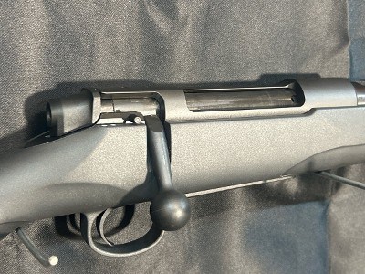 MAUSER M18 6.5MM CREEDMOOR - Image 3 of 3
