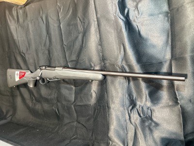 MAUSER M18 6.5MM CREEDMOOR - Image 2 of 3