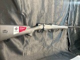 MAUSER M18 6.5MM CREEDMOOR - Image 1 of 3