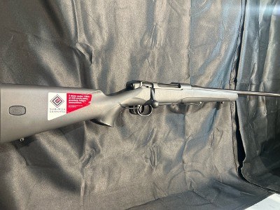 MAUSER M18 6.5MM CREEDMOOR - Image 1 of 3