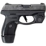 RUGER LC9S 9MM LUGER (9X19 PARA) - 2 of 3