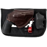 RUGER LCR .357 MAG - 3 of 3