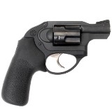 RUGER LCR .357 MAG - 2 of 3