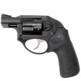 RUGER LCR .357 MAG - 1 of 3
