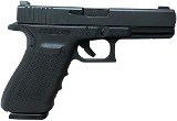 GLOCK 21 Gen 4 .45 ACP - 2 of 3