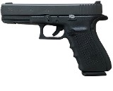 GLOCK 21 Gen 4 .45 ACP - 1 of 3
