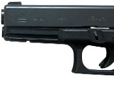 GLOCK 21 Gen 4 .45 ACP - 3 of 3