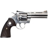 COLT PYTHON .357 .357 MAG - 2 of 3