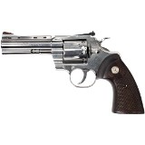 COLT PYTHON .357 .357 MAG - 1 of 3