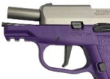 SCCY CPX-2 9MM LUGER (9x19 PARA) - 3 of 3
