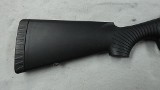 BENELLI Nova Pump 12 GA - 2 of 3