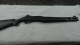 BENELLI Nova Pump 12 GA - 1 of 3