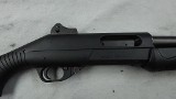 BENELLI Nova Pump 12 GA - 3 of 3