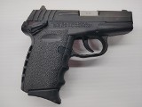 SCCY CPX-1 9MM LUGER (9x19 PARA) - 3 of 3