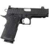 SPRINGFIELD ARMORY DS PRODIGY 9MM LUGER (9X19 PARA) - 2 of 3