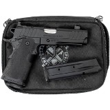 SPRINGFIELD ARMORY DS PRODIGY 9MM LUGER (9X19 PARA) - 3 of 3