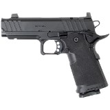 SPRINGFIELD ARMORY DS PRODIGY 9MM LUGER (9X19 PARA) - 1 of 3