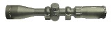 BUSHMASTER Carbon-15 5.56X45MM NATO - 1 of 2