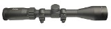 BUSHMASTER Carbon-15 5.56X45MM NATO - 2 of 2