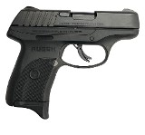 RUGER EC9S 9MM LUGER (9x19 PARA) - Image 2 of 3