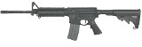STAG ARMS Stag-15 5.56X45MM NATO - Image 1 of 3