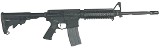STAG ARMS Stag-15 5.56X45MM NATO - Image 2 of 3