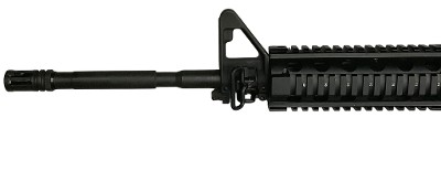 STAG ARMS Stag-15 5.56X45MM NATO - Image 3 of 3