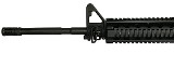 STAG ARMS Stag-15 5.56X45MM NATO - Image 3 of 3
